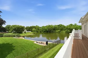 12024 W Edgewood Dr, Homer Glen, IL 60491 - Photo 35