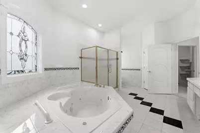12024 W Edgewood Drive, Homer Glen, IL 60491 - Photo 23