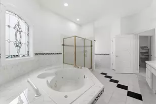 12024 W Edgewood Dr, Homer Glen, IL 60491 - Photo 23