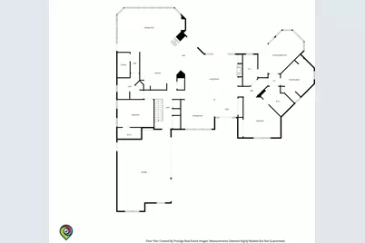 12024 W Edgewood Drive, Homer Glen, IL 60491 - Photo 41