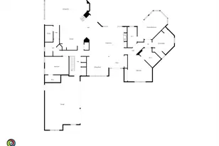 12024 W Edgewood Dr, Homer Glen, IL 60491 - Photo 41