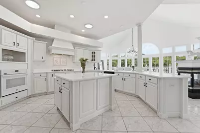 12024 W Edgewood Drive, Homer Glen, IL 60491 - Photo 13