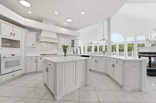 12024 W Edgewood Dr, Homer Glen, IL 60491 - Photo 13