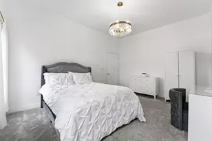 12024 W Edgewood Dr, Homer Glen, IL 60491 - Photo 29