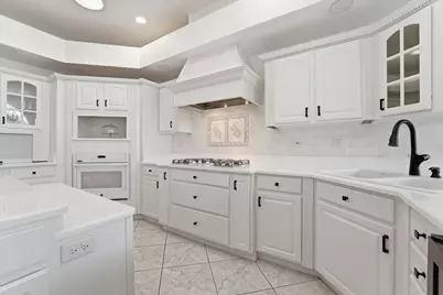 12024 W Edgewood Drive, Homer Glen, IL 60491 - Photo 15