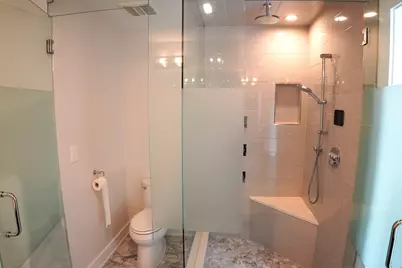 148 Maple Avenue, Wilmette, IL 60091 - Photo 15