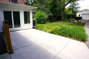 148 Maple Ave, Wilmette, IL 60091 - Photo 25