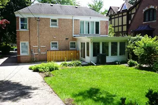148 Maple Ave, Wilmette, IL 60091 - Photo 29