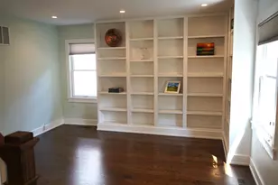 148 Maple Ave, Wilmette, IL 60091 - Photo 11