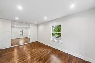 148 Maple Ave, Wilmette, IL 60091 - Photo 21