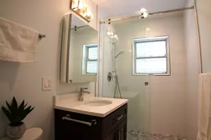 148 Maple Ave, Wilmette, IL 60091 - Photo 21