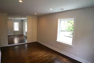 148 Maple Ave, Wilmette, IL 60091 - Photo 19