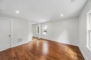148 Maple Ave, Wilmette, IL 60091 - Photo 23