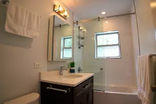 148 Maple Ave, Wilmette, IL 60091 - Photo 9