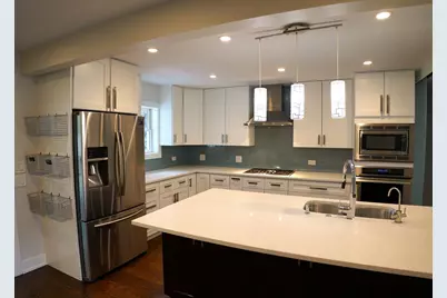 148 Maple Avenue, Wilmette, IL 60091 - Photo 3