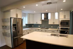 148 Maple Ave, Wilmette, IL 60091 - Photo 3
