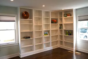 148 Maple Ave, Wilmette, IL 60091 - Photo 9