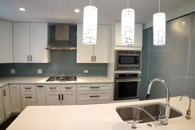 148 Maple Avenue, Wilmette, IL 60091 - Photo 5