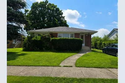 11043 Boeger Court, Westchester, IL 60154 - Photo 1
