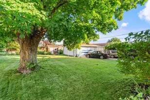 11043 Boeger Ct, Westchester, IL 60154 - Photo 37
