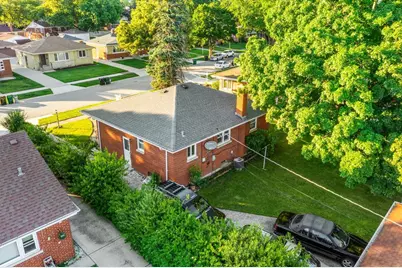 11043 Boeger Court, Westchester, IL 60154 - Photo 41