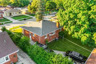 11043 Boeger Ct, Westchester, IL 60154 - Photo 41