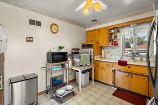 11043 Boeger Ct, Westchester, IL 60154 - Photo 17