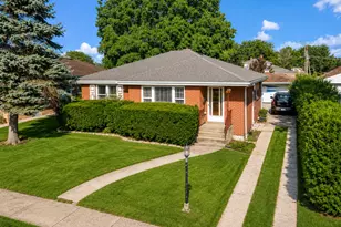 11043 Boeger Ct, Westchester, IL 60154 - Photo 5