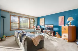 11043 Boeger Ct, Westchester, IL 60154 - Photo 11