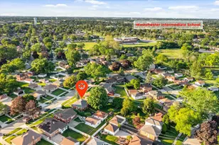 11043 Boeger Ct, Westchester, IL 60154 - Photo 43