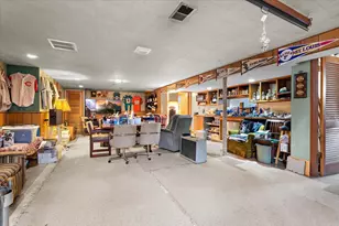 11043 Boeger Ct, Westchester, IL 60154 - Photo 29
