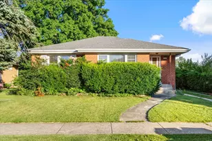 11043 Boeger Ct, Westchester, IL 60154 - Photo 7