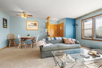 11043 Boeger Court, Westchester, IL 60154 - Photo 13