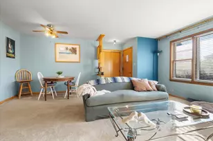 11043 Boeger Ct, Westchester, IL 60154 - Photo 13