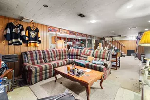 11043 Boeger Ct, Westchester, IL 60154 - Photo 31