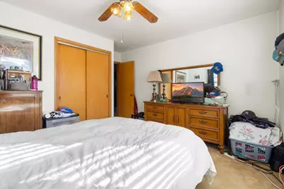 11043 Boeger Court, Westchester, IL 60154 - Photo 21