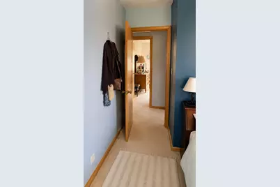 11043 Boeger Court, Westchester, IL 60154 - Photo 27