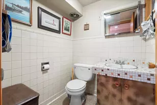 11043 Boeger Ct, Westchester, IL 60154 - Photo 33