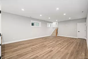 5228 S Mason Ave, Chicago, IL 60638 - Photo 21