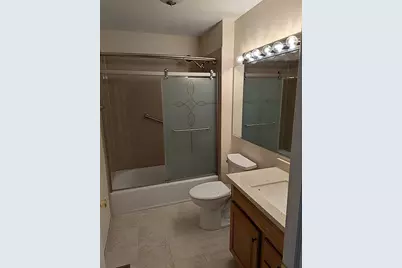 3501 Portsmouth Drive, Zion, IL 60099 - Photo 9