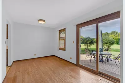 1526 Sycamore Lane, Aurora, IL 60504 - Photo 7