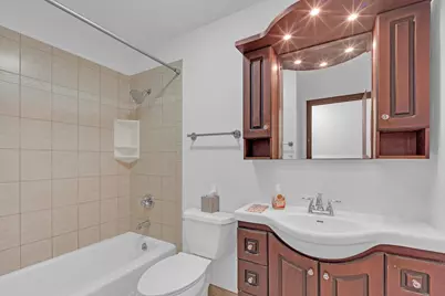 1526 Sycamore Lane, Aurora, IL 60504 - Photo 21