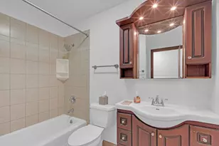 1526 Sycamore Ln, Aurora, IL 60504 - Photo 21