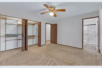 1526 Sycamore Lane, Aurora, IL 60504 - Photo 17