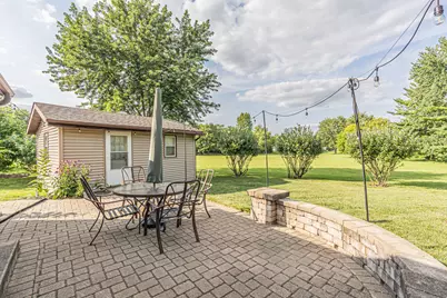 1526 Sycamore Lane, Aurora, IL 60504 - Photo 31