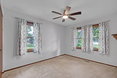 1526 Sycamore Lane, Aurora, IL 60504 - Photo 19