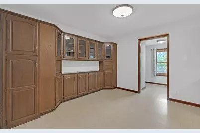1526 Sycamore Lane, Aurora, IL 60504 - Photo 11