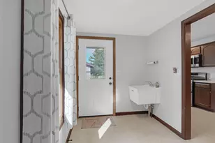 1526 Sycamore Ln, Aurora, IL 60504 - Photo 27