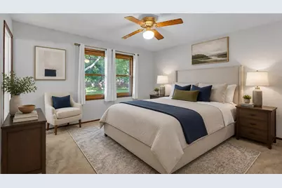 1526 Sycamore Lane, Aurora, IL 60504 - Photo 15
