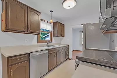 1526 Sycamore Lane, Aurora, IL 60504 - Photo 13